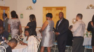Picture-204