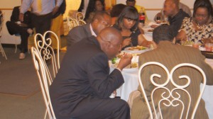 Picture-239